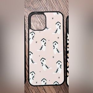 iPhone 12 Pro Max case. Brand new